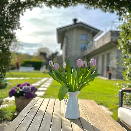 Holiday Home Sovenigo Puegnago Exterior foto